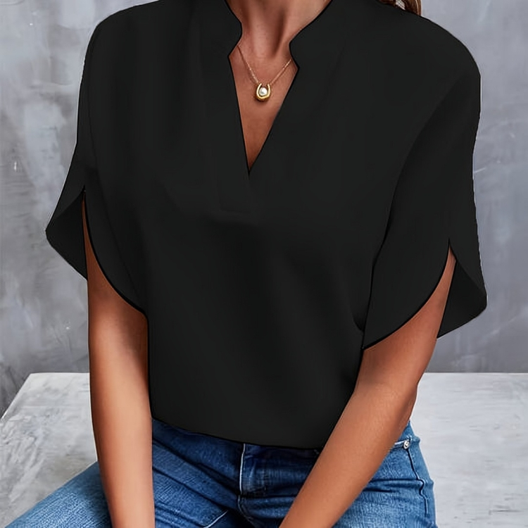 Paola | Blusa Elegante