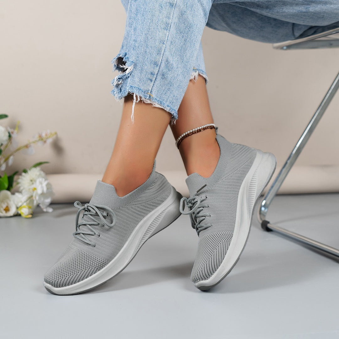 Rina™ | SCARPE ORTOPEDICHE PER DONNA